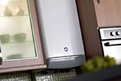 trusted boilers Auckley