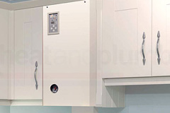 Auckley electric boiler quotes