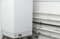 free Auckley condensing boiler quotes