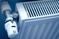 free Auckley heating quotes