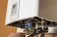 free Auckley boiler install quotes